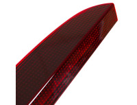 Zadnja zavorna luč Renault Clio 2 98-10 LED