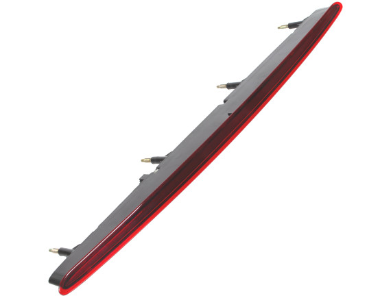 Zadnja zavorna luč za BMW 1 E82, E88 07-13 LED