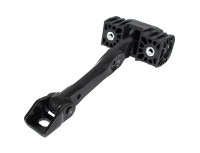 Zapora vhodnih vrat MINI R57