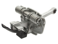Zapora vrat Seat Arosa 97-04