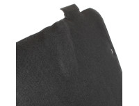 ZAŠČITA PRAGOV, ZVOČNA IZOLACIJA POKROVA MOTORJA ZA FORD MONDEO MK4 IV 2007-14