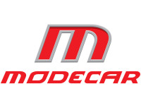 Zvočna izolacija pokrova motorja za Ford MONDEO IV 07-15