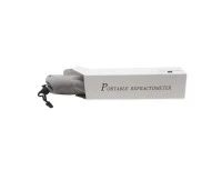 Refraktometer-Merilec