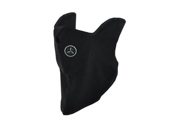 ZAŠČITNA SMUČARSKA MASKA