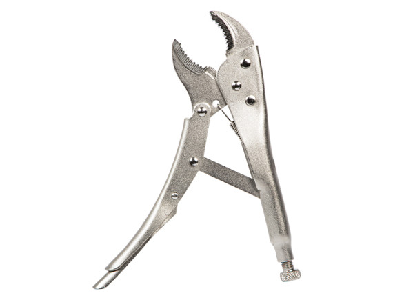 Zaklepne klešče Morsea 230 mm