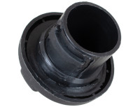 POKROV ZA OLJE CITROEN, PEUGEOT