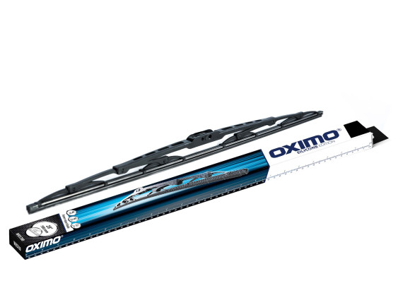 OXIMO brisalec dolžine 700 mm OXIMO brisalec dolžine 700 mm