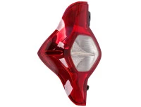 DACIA Lodgy 12-22 Lampa tylna PRAWA