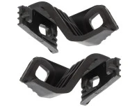 BMW serije 4 F32, F33, F36, F82, F83 13-20 nosilec žarometov levi + desni komplet