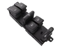 Ford GALAXY VW SHARAN Seat ALHAMBRA 96-10 panel sterowania szyb elektrycznych
