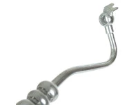 Cev servo volana za ALFA ROMEO 159 2.4 JTDM 05-11