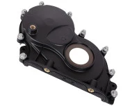 BMW 1 F20 F21 3 F30 F31 F80 MINI F55 F56 OSŁONA ŁAŃCUCHA ROZRZĄDU