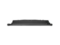 Jeep Grand Cherokee KL 14-18 roleta bagażnika CZARNA