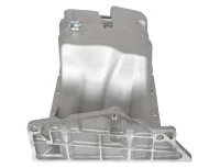 Opel ADAM 12-19 1.2 1.4 aluminijasta oljna posoda