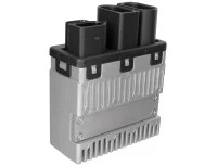 Modul ventilatorja hladilnika za VW T5 03-15