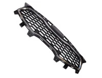 KIA CEED II 2012-2015 (przedlift) Atrapa grill chłodnicy