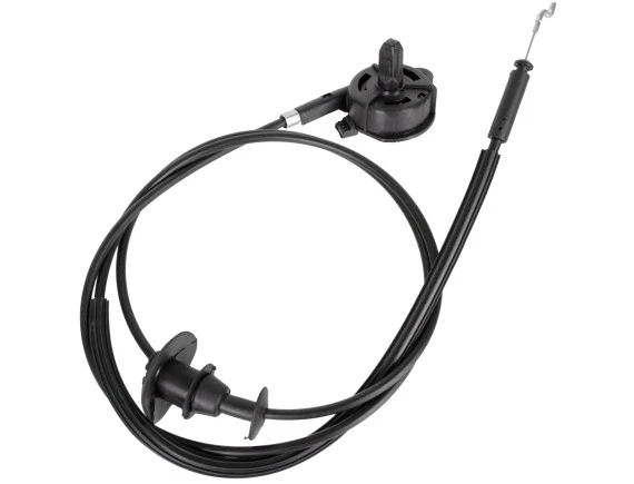 Opel MOVANO A 1998- kabel za odpiranje pokrova motorja