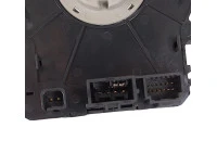 HYUNDAI i40 2012- i40 CW 2011- TAŚMA ZWIJAK KIEROWNICY AIRBAG