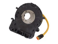 HYUNDAI i40 2012- i40 CW 2011- TAŚMA ZWIJAK KIEROWNICY AIRBAG