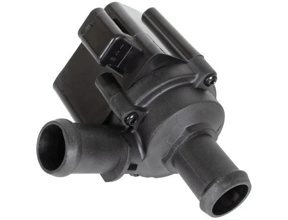 Audi A1 A3 A4 A5 A6 Q2 Q3 Q5 TT dodatna vodna črpalka