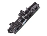Alfa Romeo GIULIETTA 10-16 Chevrolet MALIBU 2012- Fiat 500X 14-20 FREEMONT 2011- 2.0D kolektor ssący