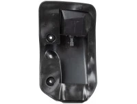 Iveco Daily VI 2014- lampka obrysowa dachu kabiny lewa