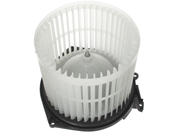 Ventilator notranjega prostora za Hondo Civic VIII 05-12