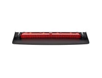 Audi A4 B8 07-15 SEDAN lampa tylna STOP LED
