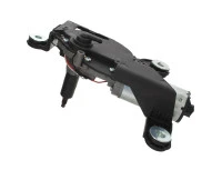 Motor zadnjega brisalca BMW 3 E46 COMPACT 01-05