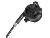 Opel MOVANO A 1998- kabel za odpiranje pokrova motorja