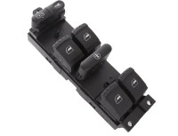 Ford GALAXY VW SHARAN Seat ALHAMBRA 96-10 panel sterowania szyb elektrycznych