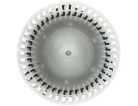 Ventilator notranjega prostora za Hondo Civic VIII 05-12