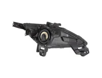 Hyundai i30 12-17 halogen lewy