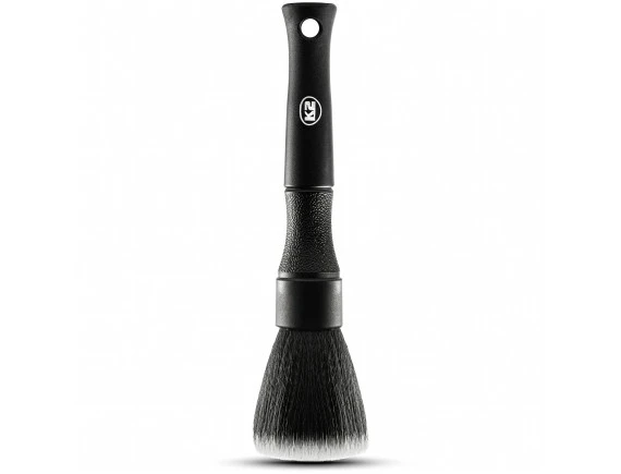 K2 PINO PRO M317 krtača za notranje čiščenje