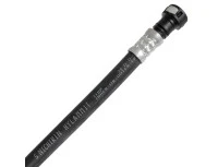 Fiat GRANDE PUNTO 05-15 1.4, 1.6 cev klime