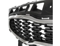 KIA CEED II FL 15-18 maska med žarometi