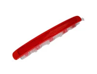 Seat Altea XL 5P1 5P5 5P8 2004- Lampa STOP LED