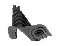 Nosilec levega žarometa za BMW serije 4 F32, F33, F36, F82, F83 13-20