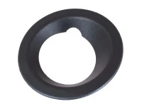 Okvir desne meglenke za BMW X3 E83 03-06