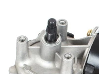 Motor prednjih brisalcev Fiat Ducato 02-07