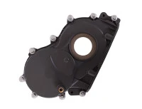 BMW 1 F20 F21 3 F30 F31 F80 MINI F55 F56 OSŁONA ŁAŃCUCHA ROZRZĄDU