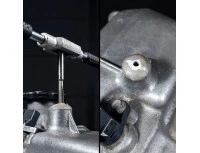 Kit do naprawy zbiorników paliwa K2 MEGA TANK 20g B167