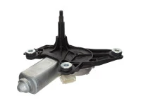 Motor zadnjega brisalca za Mercedes GLE W166 15-18