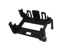Audi VW Skoda Seat Wspornik uchwyt radaru / kamery
