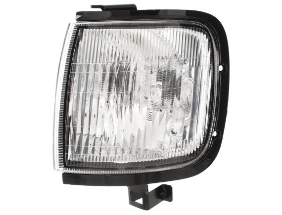 Opel Frontera B 98-04 sprednji levi smernik