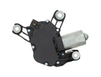 Opel Astra III H 04-10 motor zadnjega brisalca