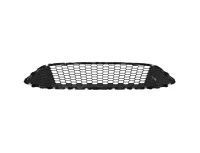 Ford Focus MK3 III FL 14-18 maska med žarometi