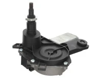 Motor zadnjega brisalca za Citroen C1 05-14