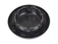 Opel MOVANO A X70 1998-, B X62 2010-, X70 1999- blatnik, vrata