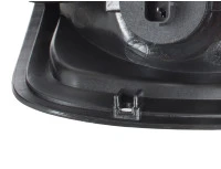 Opel Frontera B 98-04 sprednji levi smernik